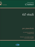 60 Studi Revisione Bulow (Mugellini)