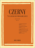 70 Esercizi Progressivi