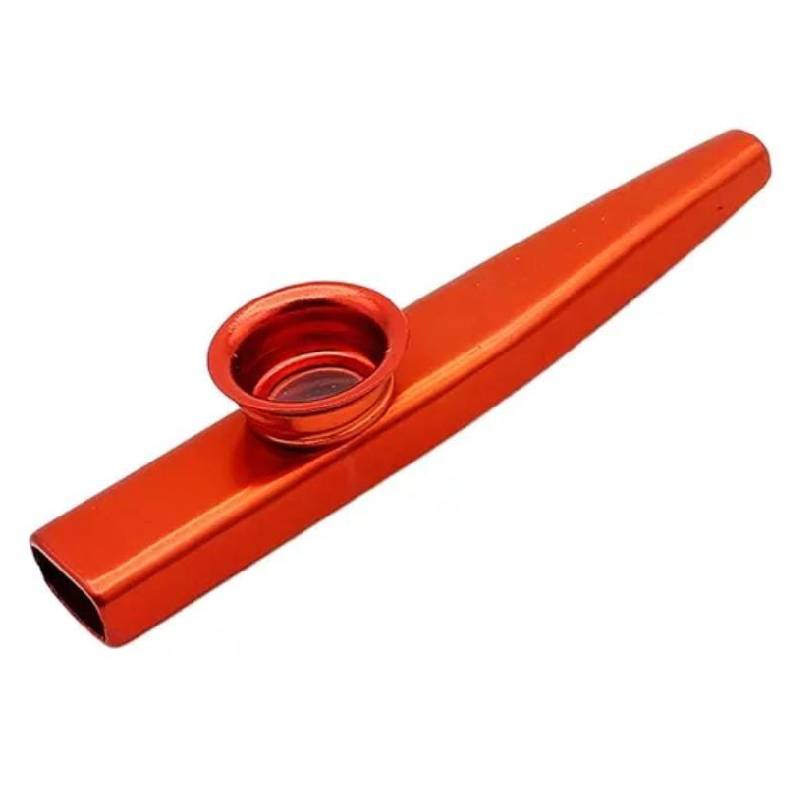 Kazoo Lamin Color