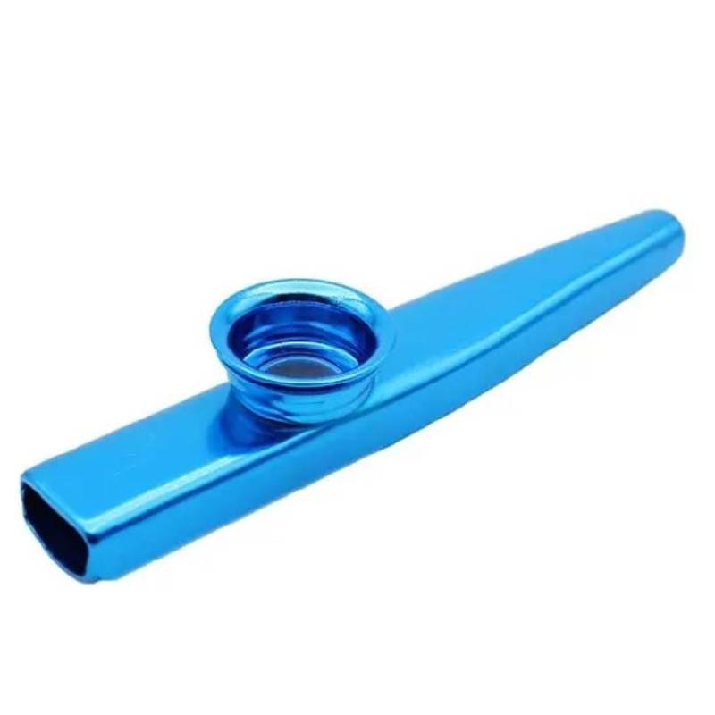 Kazoo Lamin Color