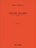 Great Aulodia